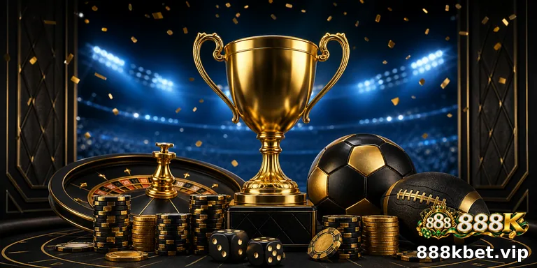 Bắn Cá 3D – Game Giải Trí Thịnh Hành Top 1 Tại Website Nền Tảng - hình ảnh - 888kbet.vip Bắn Cá 3D – Game Giải Trí Thịnh Hành Top 1 Tại Website Nền Tảng - hình ảnh - 888kbet.vip