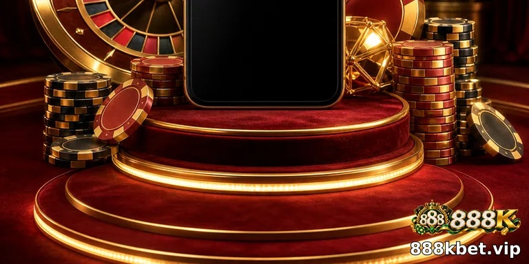 Bắn Cá 3D – Game Giải Trí Thịnh Hành Top 1 Tại Website Nền Tảng - hình ảnh - 888kbet.vip Bắn Cá 3D – Game Giải Trí Thịnh Hành Top 1 Tại Website Nền Tảng - hình ảnh - 888kbet.vip