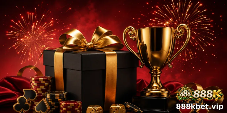 Giới Thiệu Bắn Cá Tiên Thú Vị Nhất Năm 2024 Tại Nền Tảng - hình ảnh - 888kbet.vip Giới Thiệu Bắn Cá Tiên Thú Vị Nhất Năm 2024 Tại Nền Tảng - hình ảnh - 888kbet.vip