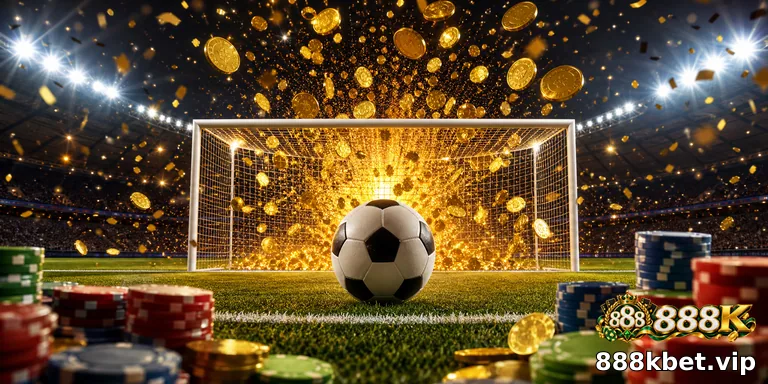 Tool Rồng Hổ – Sự Lựa Chọn Hoàn Hảo Cho Game Thủ - hình ảnh - 888kbet.vip Tool Rồng Hổ – Sự Lựa Chọn Hoàn Hảo Cho Game Thủ - hình ảnh - 888kbet.vip