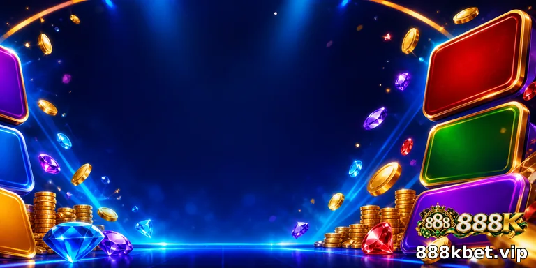 Chính Sách Bảo Mật Toàn Diện Nền Tảng – An Tâm Tuyệt Đối - hình ảnh - 888kbet.vip