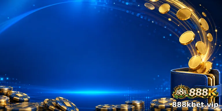Top 5 Cổng Game Bài Trực Tuyến Rút Tiền Thật Miễn Phí 2024 - hình ảnh - 888kbet.vip