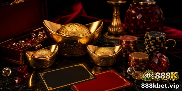 Bí Quyết Cá Độ Bóng Đá An Toàn – Trúng Lớn Tại Nền Tảng - hình ảnh - 888kbet.vip