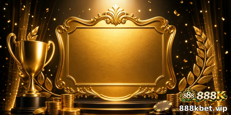 Sự Thật Về Nhóm Kéo Baccarat – Khám Phá Để Chiến Thắng - hình ảnh - 888kbet.vip