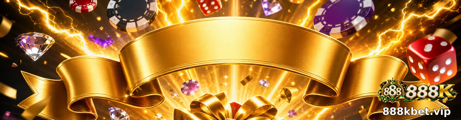 Superhero Slot – Phá Đảo Game Quay Hũ Hot Nhất 2024 - hình ảnh - 888kbet.vip Superhero Slot – Phá Đảo Game Quay Hũ Hot Nhất 2024 - hình ảnh - 888kbet.vip
