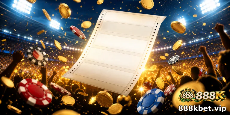 Tá Lả – Tổng Hợp Quy Tắc Chơi Bài Dễ Hiểu Cho Người Mới - hình ảnh - 888kbet.vip