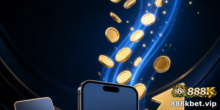 Tiến Lên Là Gì? Giải Mã Game Bài Online Kinh Điển Từ A – Z - hình ảnh - 888kbet.vip
