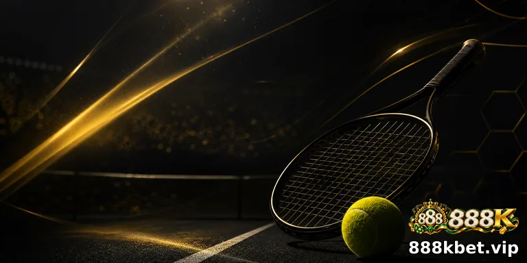 Tiến Lên Là Gì? Giải Mã Game Bài Online Kinh Điển Từ A – Z - hình ảnh - 888kbet.vip
