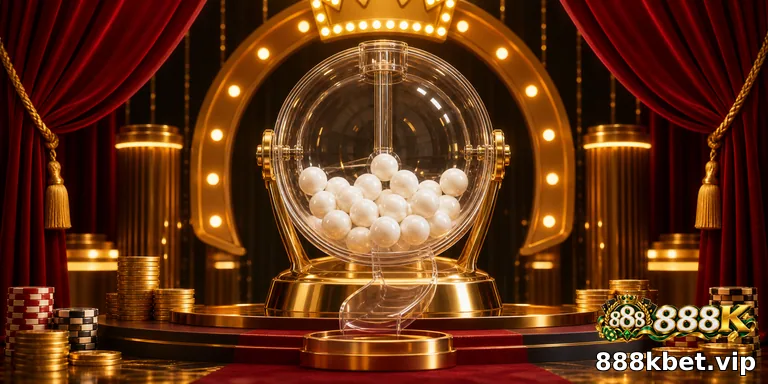 Five Elements – Tựa Game Quay Hũ Đỉnh Cao Trả Thưởng Uy Tín - hình ảnh - 888kbet.vip