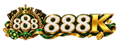 888K Link Mới Nhất | Trang Chủ Chính Thức 2026 - hình ảnh - 888kbet.vip