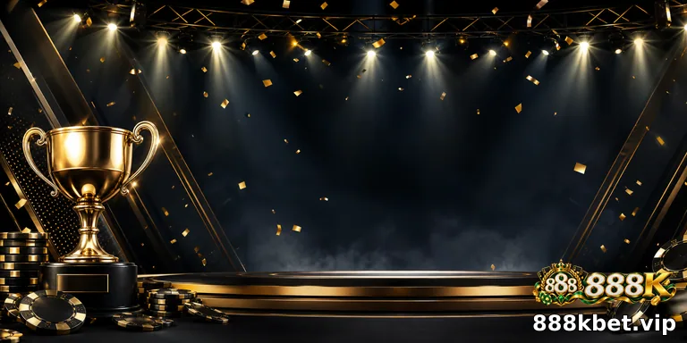 Khó khăn Mới Nổi Cản Trở Messi Tham Dự World Cup 2026 - hình ảnh - 888kbet.vip