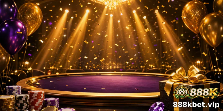 trực tiếp bóng đá hôm nay kèo nhà cái | 888K - hình ảnh - 888kbet.vip