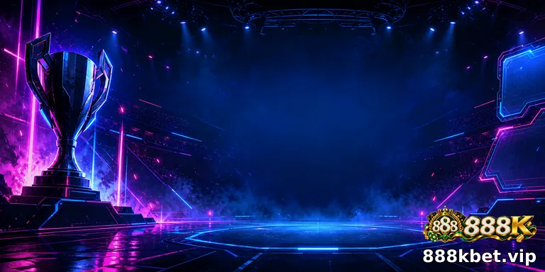 nhà cái vwin | 888K - hình ảnh - 888kbet.vip