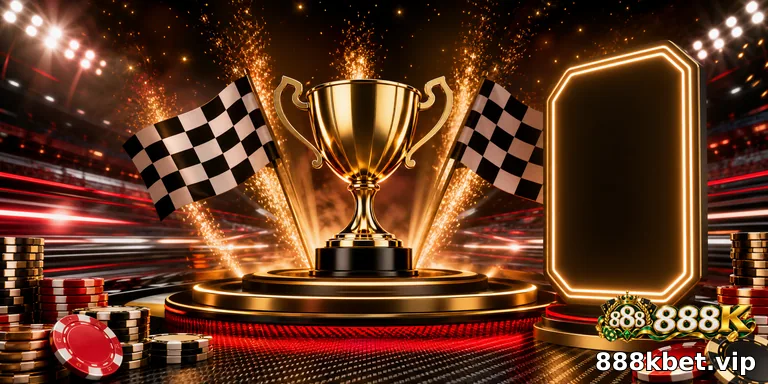 xem kèo nhà cái | 888K - hình ảnh - 888kbet.vip