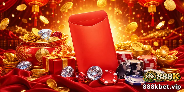 nhà cái uy tín.tel | 888K - hình ảnh - 888kbet.vip