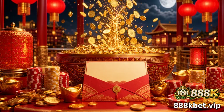 trực tiếp bóng đá hôm nay kèo nhà cái | 888K - hình ảnh - 888kbet.vip