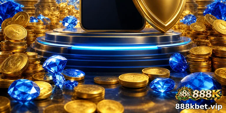 xem kèo nhà cái | 888K - hình ảnh - 888kbet.vip