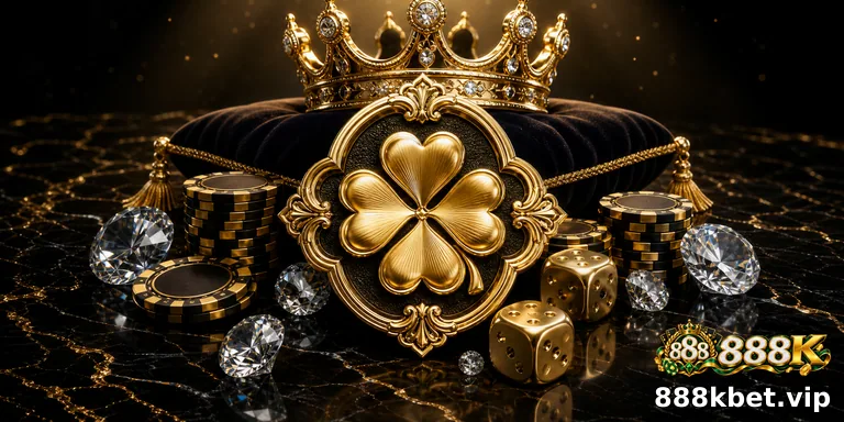 nhà cái uy tín coeffee | 888K - hình ảnh - 888kbet.vip