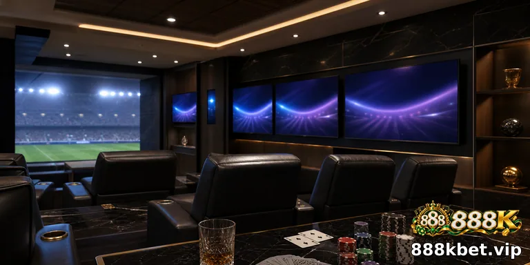 trực tiếp bóng đá hôm nay kèo nhà cái | 888K - hình ảnh - 888kbet.vip